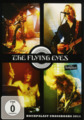 FLYING EYES - Rockpalast Crossroads 211 - DVD World In Sound Psychedelic Hardrock