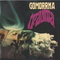 GOMORRHA - Trauma - CD 1971  9 bonus tracks Longhair Krautrock Psychedelic