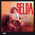 SELDA - Selda - CD 1979 PHARAWAY SOUNDS Folk