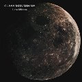 CLARA MONDSHINE - Luna Africana - CD Fifth Dimension Elektronik Krautrock