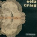 EELA CRAIG - Eela Craig - CD 1971 Krautrock Garden Of Delights Progressiv