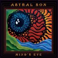 ASTRAL SON - Minds Eye - CD Sulatron Psychedelic