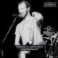 RICHARD THOMPSON & BAND - Live At Rockpalast - 2 LP1984 MadeInGermany Folk