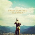 SWEET GUM TREE - Silvatica - LP clear Dreamy Bird Psychedelic Acid Folk
