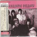 JEFFERSON AIRPLANE - Surrealistic Pillow - CD 1967 BMG Psychedelic