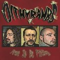 DITHYRAMBS - Free To Be Filthy - CD 27 Beautiful Scum Krautrock Psychedelic
