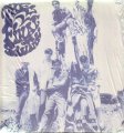 THE FINAL SOLUTION - Final Solution - LP 1967 Shadoks Psychedelic