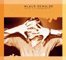 SCHULZE KLAUS - La Vie Electronique 8 - 3 CD MIG Elektronik