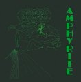 AMPHYRITE - Amphyrite - CD 1973 Thors Hammer Progressiv