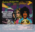 THIN LIZZY - Vagabonds Of The Western World - 2 CD 23 bonus tracks Decca Rock Psychedelic