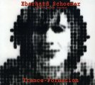 EBERHARD SCHOENER - Trance-Formation - CD 1977 MadeInGermany Krautrock Progressiv