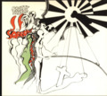 PRETTY THINGS - S.f. Sorrow - CD Repertoire Psychedelic