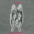 TRACKER - How I Became an Alien - CD 21 Sulatron Krautrock Psychedelic