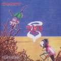 SURGERY - bermorgen - CD 198 Garden Of Delights Progressiv Krautrock