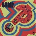 BUMP - 2 - LP 1971 Shadoks Psychedelic