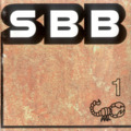 SBB - 1 - CD 1974 Muza Progressiv