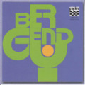 Bergendy - Beat ablak - CD  Hungaroton-Alexandra Rock