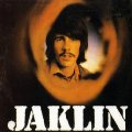 JAKLIN - Jaklin - CD 197 SPM Bluesrock