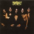 TUCKY BUZZARD - Warm Slash - CD 1971 SPM Rock Hardrock