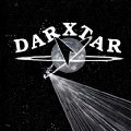 DARXTAR - Darxtar - CD SPM Psychedelic