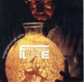FLUKE - Something For Now - CD SPM Psychedelic