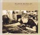 SCHULZE KLAUS - La Vie Electronique 9 - 3 CD MIG Elektronik