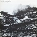 TRUBROT - Undir Ahrifum - CD 197 Shadoks Psychedelic