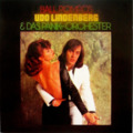 UDO LINDENBERG - Ball Pomps - CD 1972 Teldec Deutschrock Krautrock