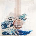 DAWN BAND - Agents Of Sentimentality - CD Elektrohasch Psychedelic