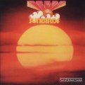 SUNBIRDS - Sunbirds - CD 1971 Garden Of Delights Jazz Krautrock