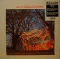 DANDO SHAFT - Lantaloon  - LP 1972 18 g Sommor Folkrock Psychedelic