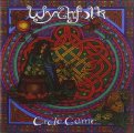 WYCHFOLK - Circle Game - CD 1975 Audio Archives Folkrock