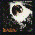 TANGERINE DREAM - Alpha Centauri - CD Essential Elektronik Krautrock