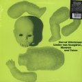 WITTHSER B. - Lieder Von Nonnen Vampiren & Toten- LP 197 WahWah Krautrock Psychedelic