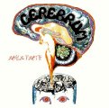 CEREBRUM - Eagle Death - LP 197 Spain Shadoks Psychedelic