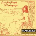 ASH RA TEMPEL - Schwingungen - CD Remastered MG.ART Krautrock Progressiv
