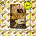 ASH RA TEMPEL - Starring Rosi- CD Remastered MG.ART Krautrock Progressiv