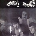 FILET OF SOUL - Freedom - CD 1969 Gear Fab Psychedelic Bluesrock