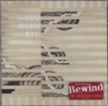 TERRY RILEY - In C - CD Columbia Progressiv
