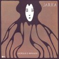 JARKA - Morgue o berenice - LP 1972 WahWah Progressiv