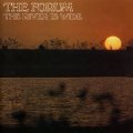 FORUM - The river is wide - LP 1967 Gear Fab Psychedelic