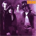 SHAG - Shag - CD 1969 Gear Fab Psychedelic