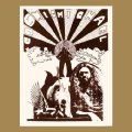 COSMIC MICHAEL - st  After a while - CD Gear Fab Psychedelic