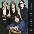 EAST OF EDEN - Essen 197 - CD 197 Thors Hammer Psychedelic Rock