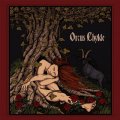 ORCUS CHYLDE - Orcus Chylde - CD World In Sound Psychedelic
