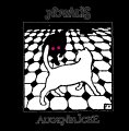 Novalis - Augenblicke - CD MadeInGermany Krautrock Progressiv