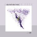 AGITATION FREE - 2nd - LP 1973 MadeInGermany Krautrock Progressiv