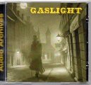 Gaslight - Gaslight - CD 197 Audio Archives Psychedelic