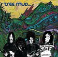 Tsee Muds - LSD Bacro - LP  Venezuela 196971 Shadoks Psychedelic