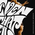 SEVEN THAT SPELLS - My mommy wants to kiss your mama - CD 25  R.A.I.G. Psychedelic